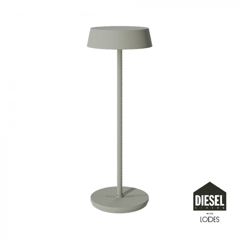 Designer Lighting Store | The Home Of Designer & Luxury Lighting