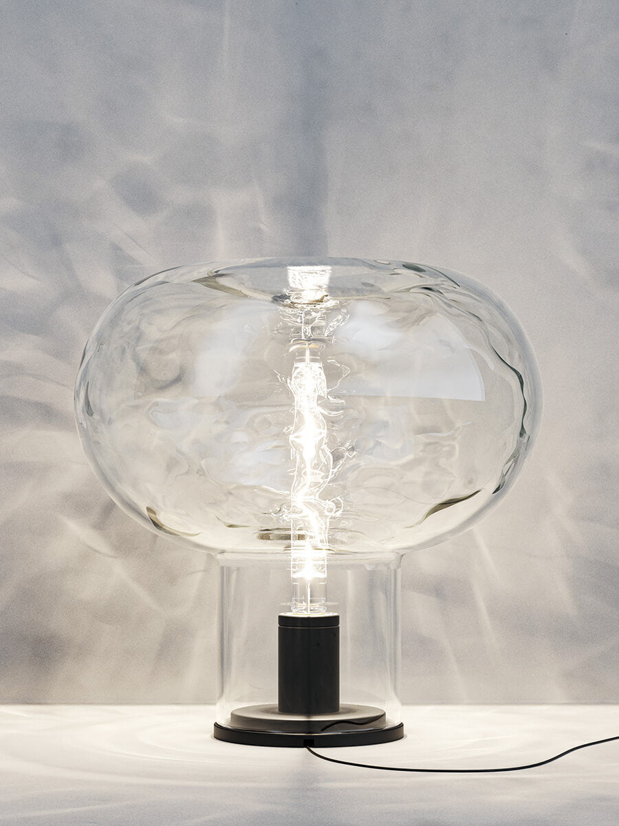 Designer Lighting Store | The Home Of Designer & Luxury Lighting
