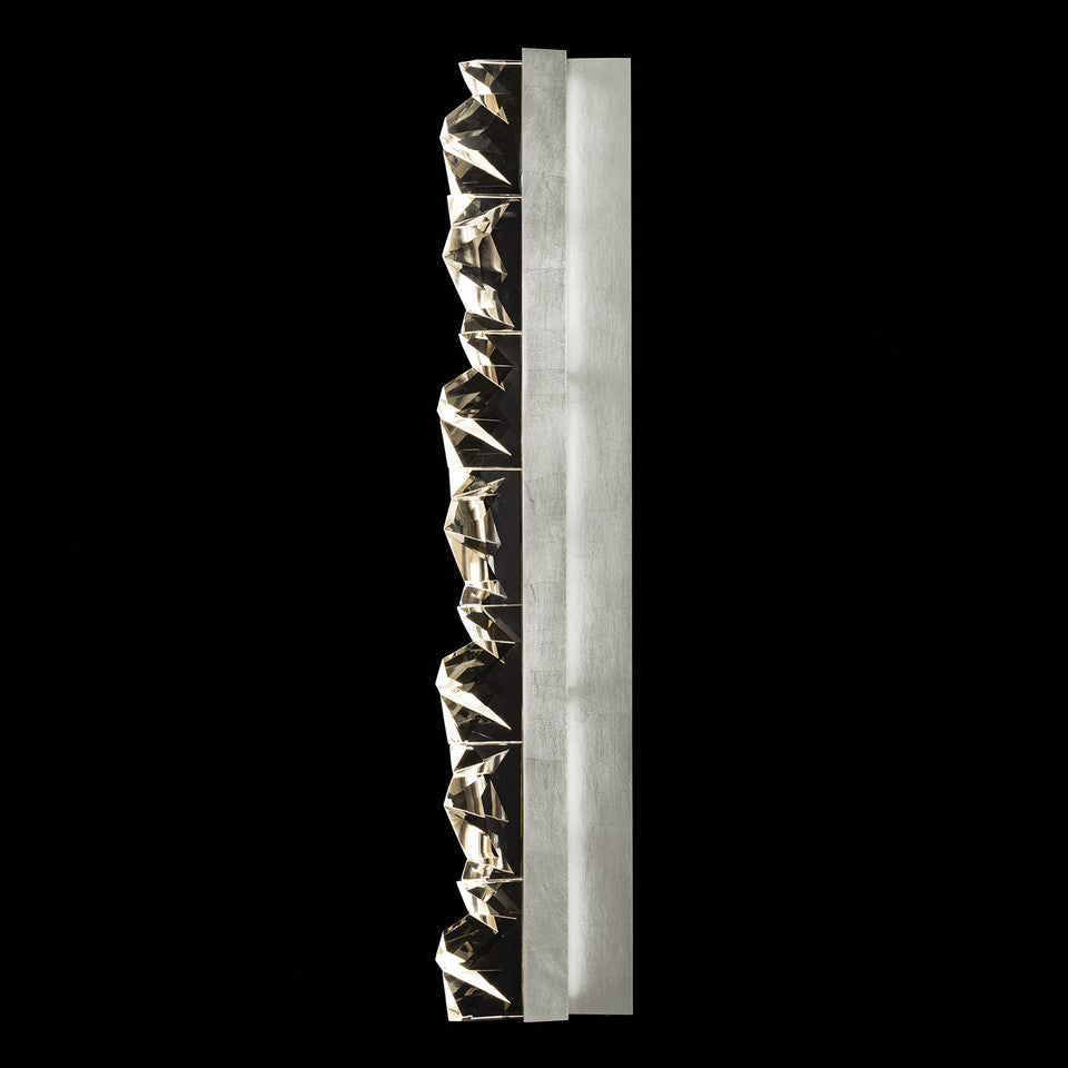 Designer Lighting Store | The Home Of Designer & Luxury Lighting