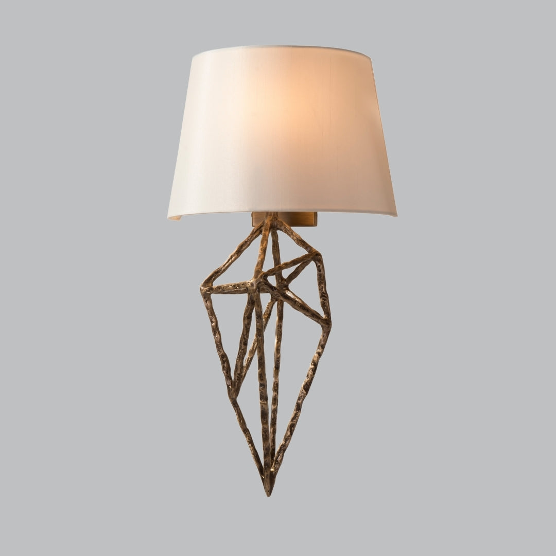 Designer Lighting Store | The Home Of Designer & Luxury Lighting