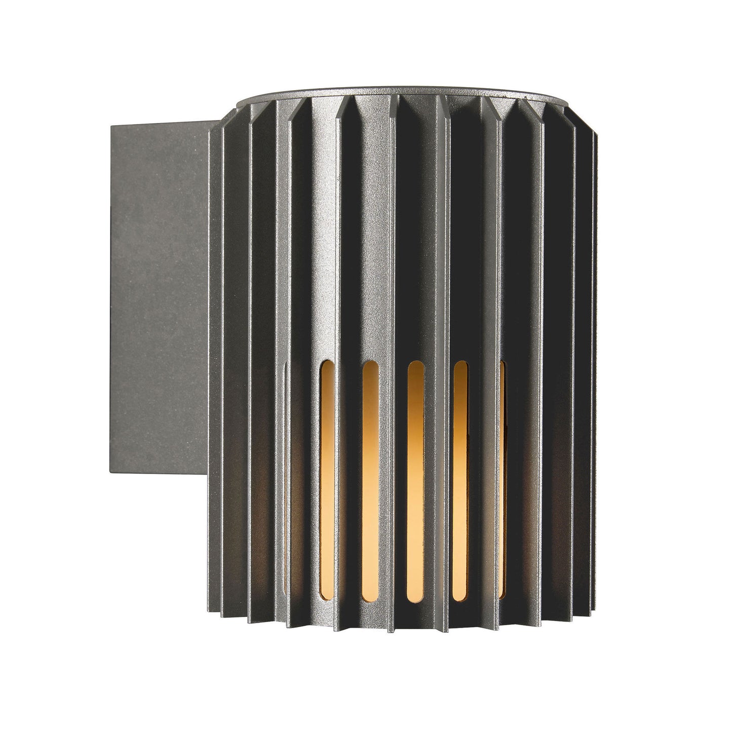 Aludra Outdoor Wall Light