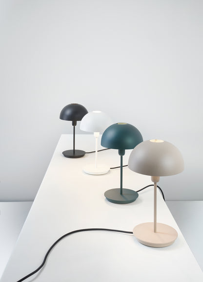 Amedeo Table Lamp