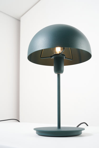 Amedeo Table Lamp