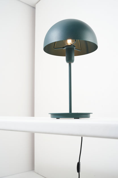 Amedeo Table Lamp