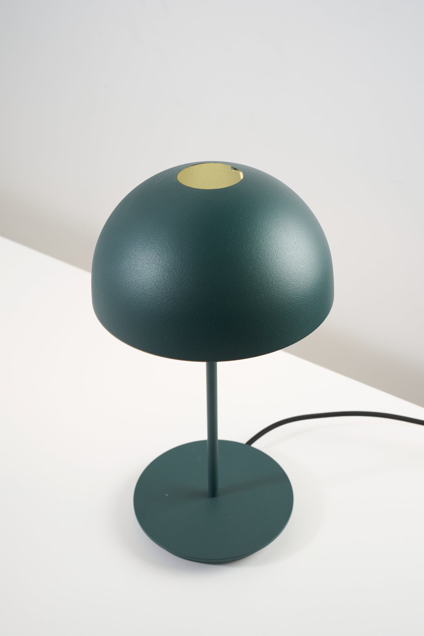 Amedeo Table Lamp