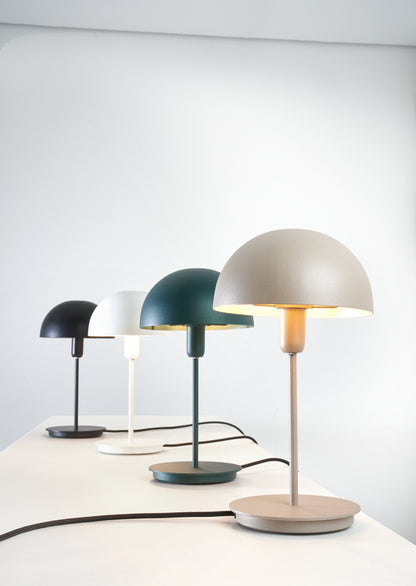 Amedeo Table Lamp