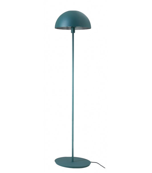 Amedeo Floor Lamp