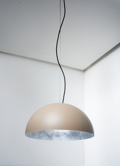 Amedeo Suspension Pendant Light