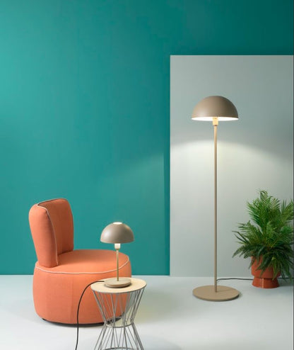 Amedeo Floor Lamp