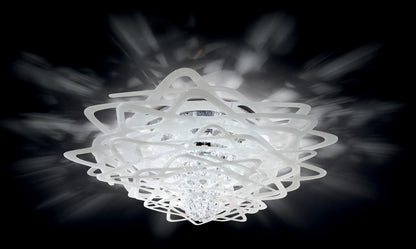 Aurora Ceiling Light