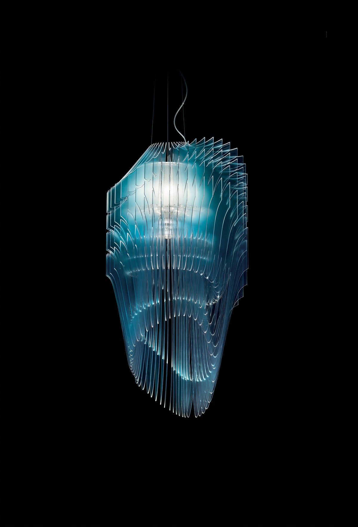 Avia Pendant