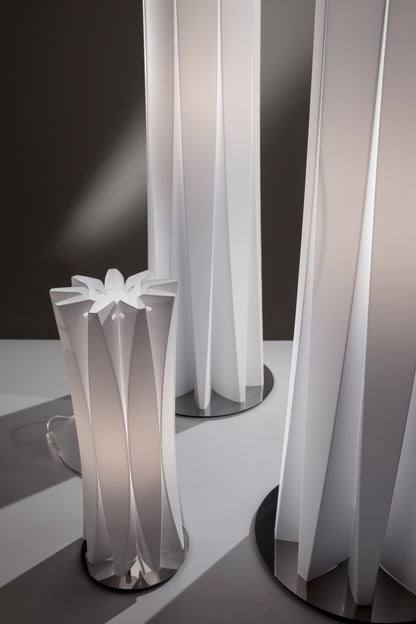 Bach Floor Lamp