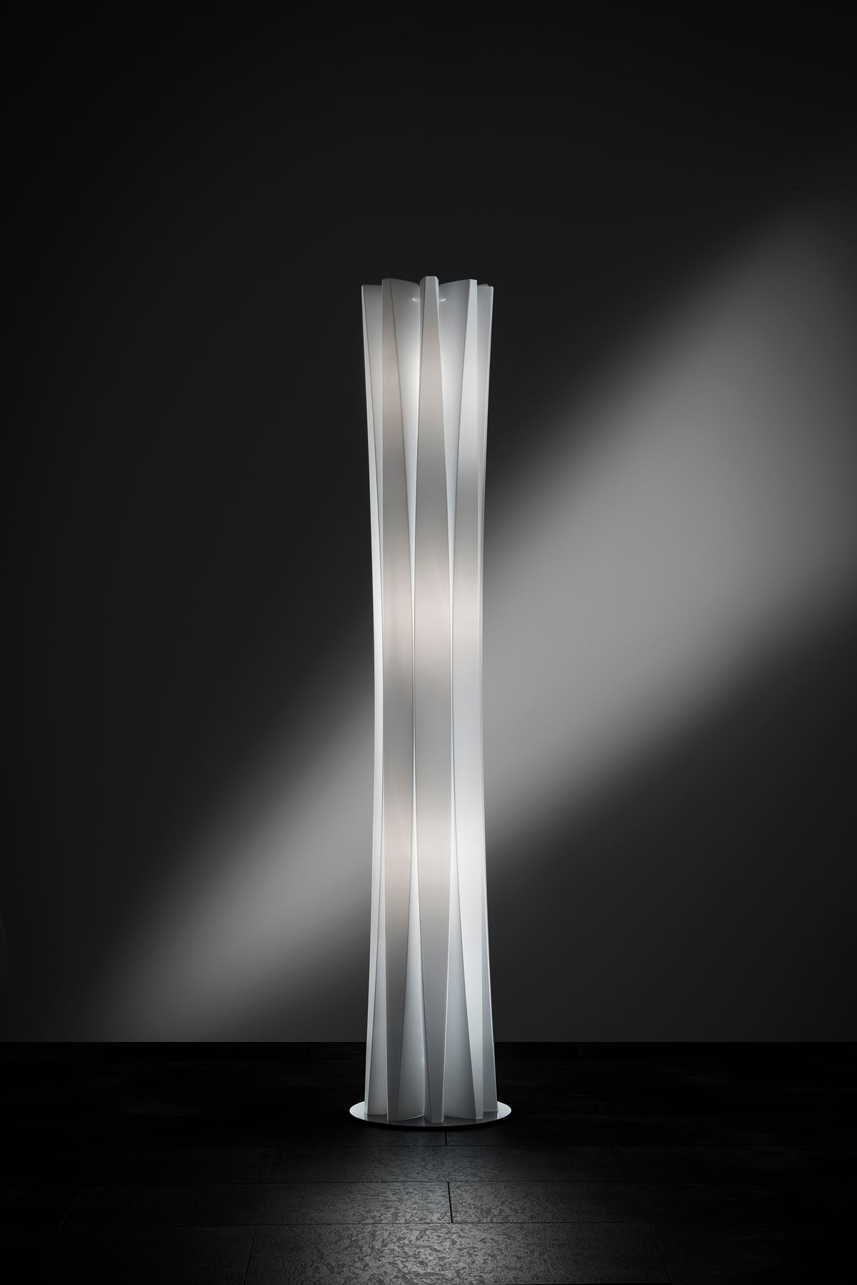 Bach Floor Lamp