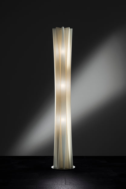 Bach Floor Lamp