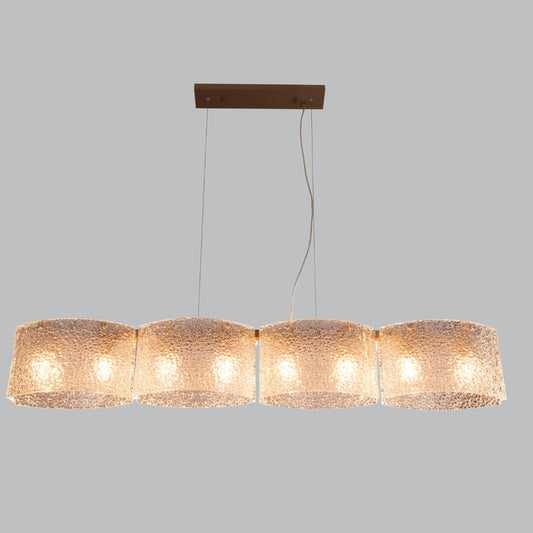 Designer Lighting Store | The Home Of Designer & Luxury Lighting