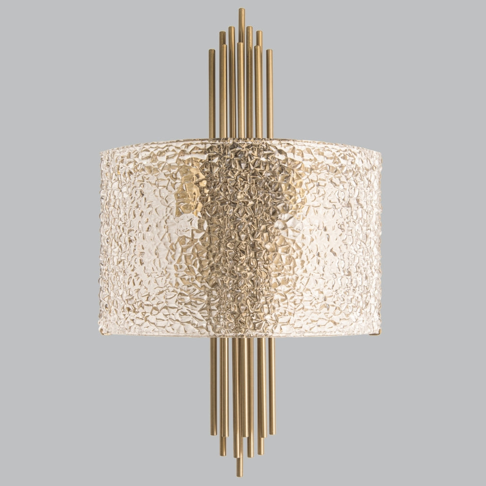Designer Lighting Store | The Home Of Designer & Luxury Lighting