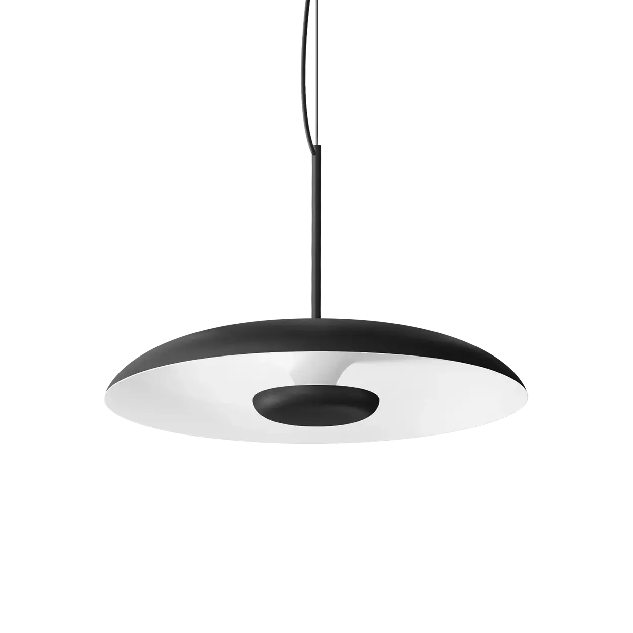 Basin_P Pendant