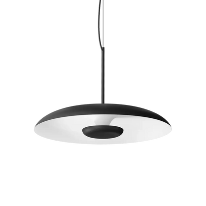 Basin_P Pendant