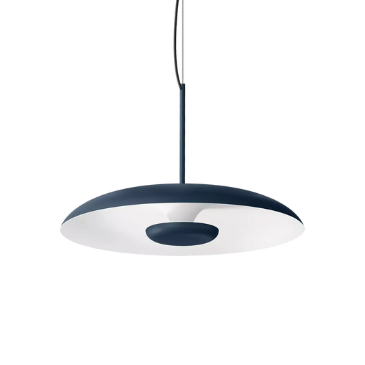 Designer Lighting Store | The Home Of Designer & Luxury Lighting