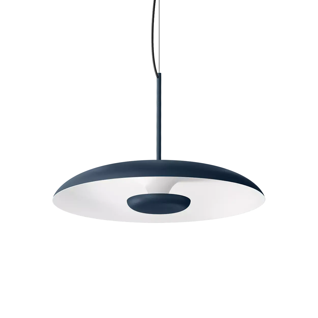 Basin_P Pendant