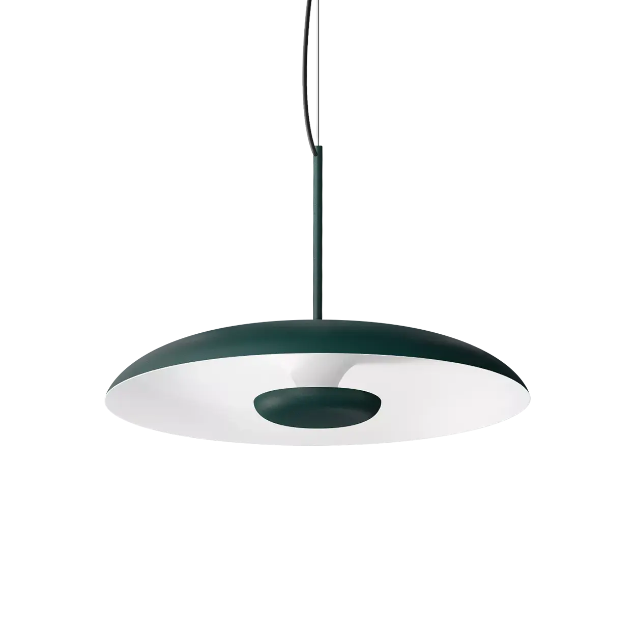 Basin_P Pendant