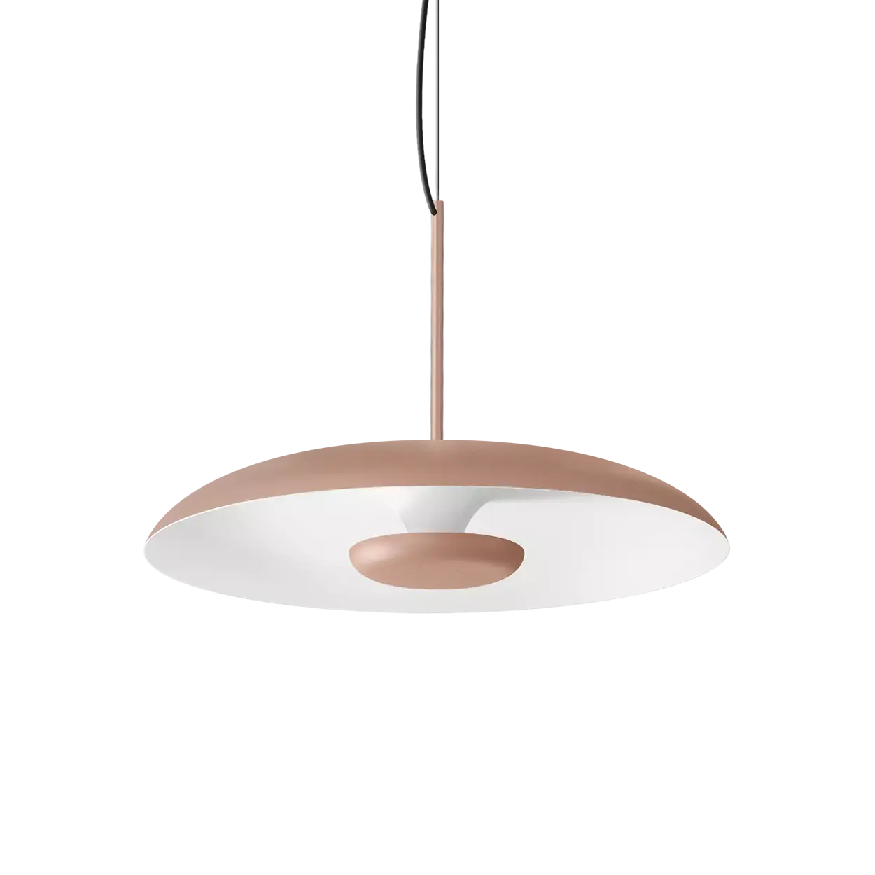 Basin_P Pendant