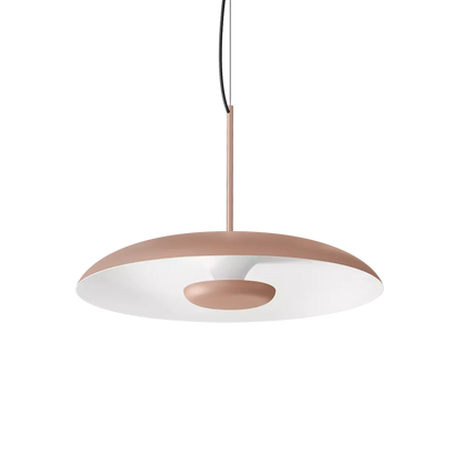 Basin_P Pendant