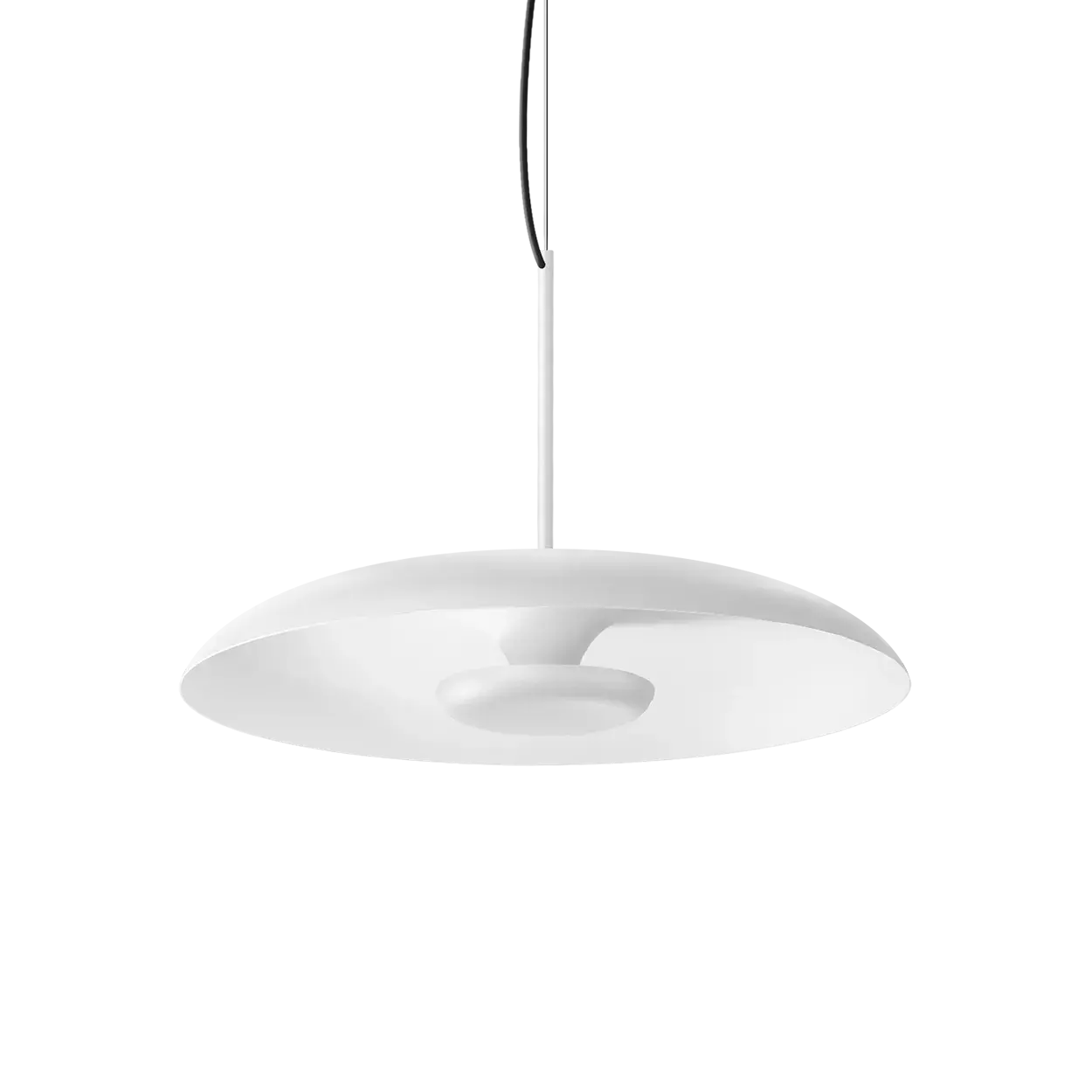 Basin_P Pendant