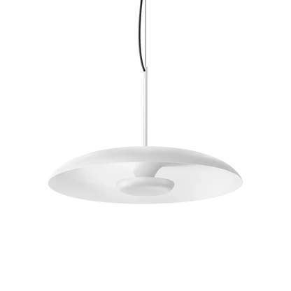 Basin_P Pendant