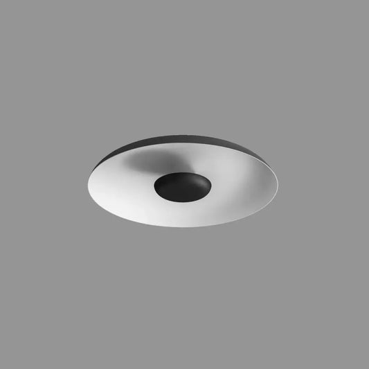 Basin_S Ceiling Light