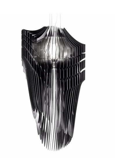 Avia Pendant