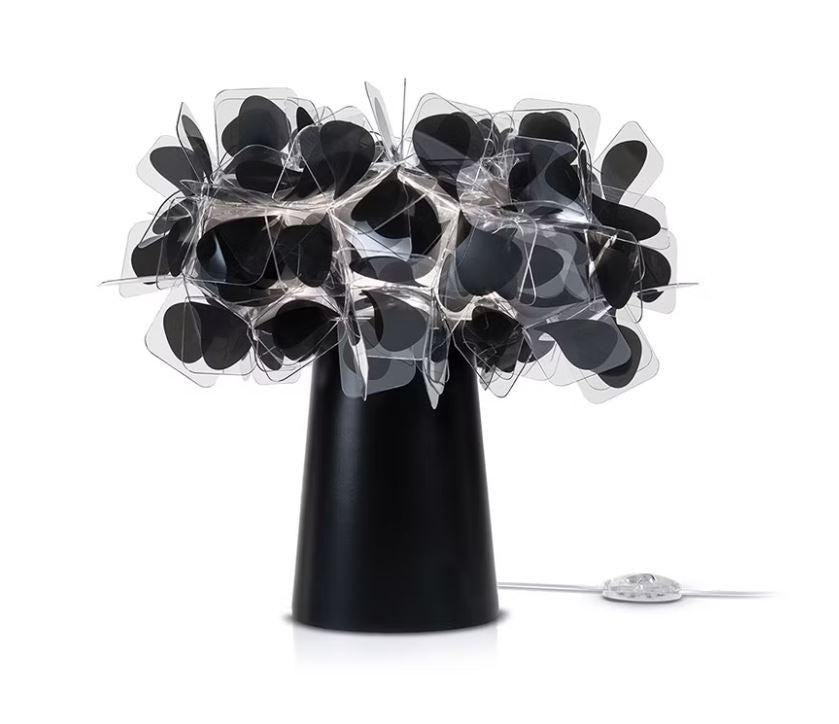 Clizia Mama Non Mama Table Lamp