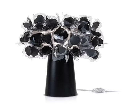 Clizia Mama Non Mama Table Lamp