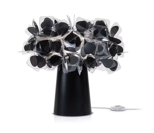 Clizia Mama Non Mama Table Lamp