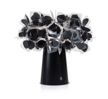 Clizia Mama Non Mama Portable Table Lamp