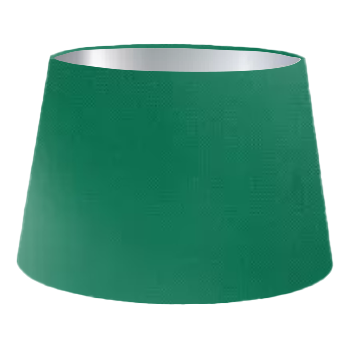 Bond Silk French Drum Lampshade