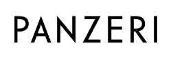 Panzeri Slider Logo