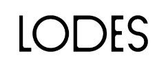 Lodes Slider Logo
