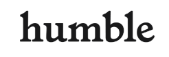 Humble Slider Logo