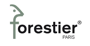 Forestier Slider Logo