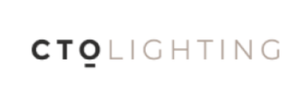 CTO Lighting Slider Logo