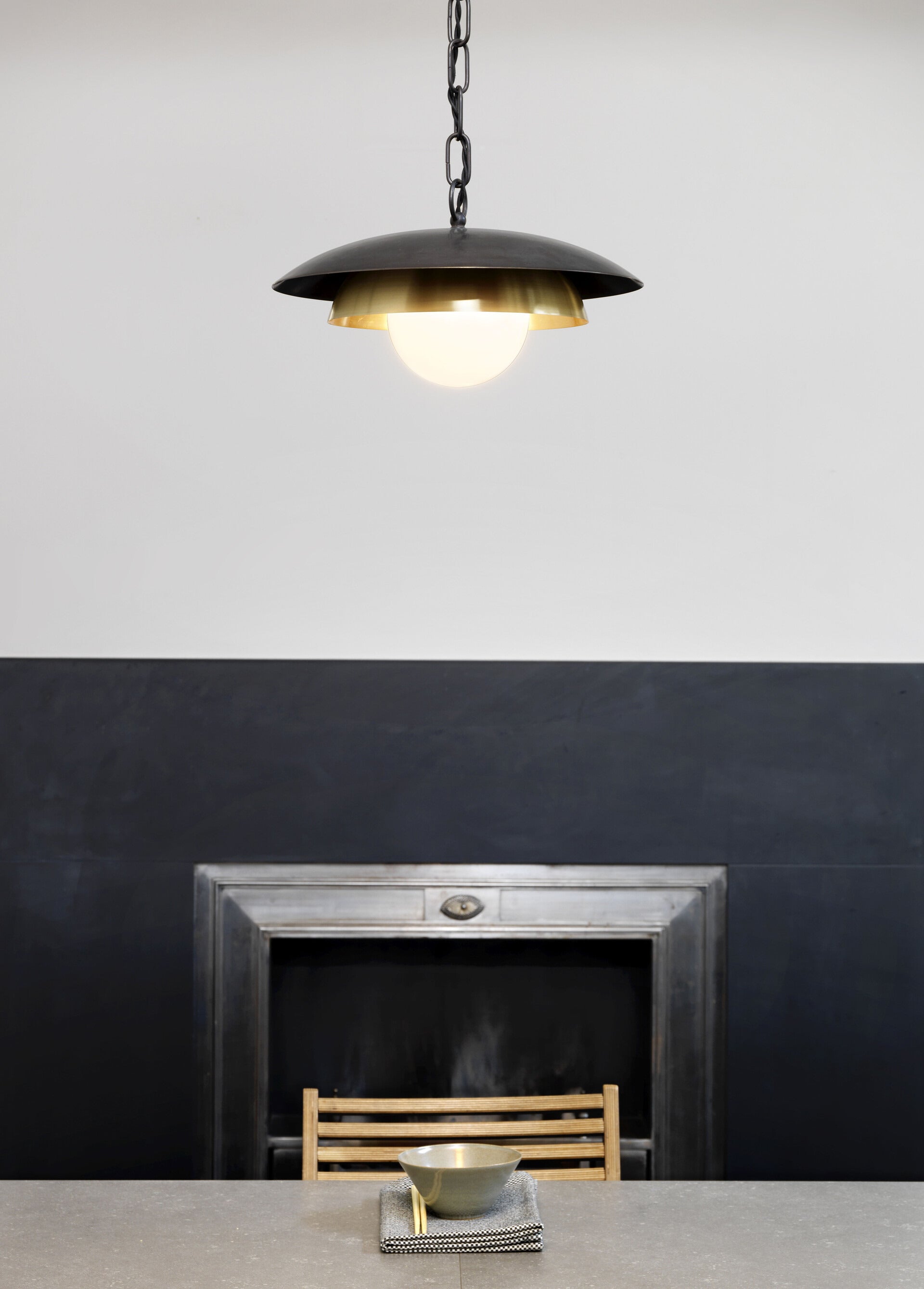 Designer Lighting Store | The Home Of Designer & Luxury Lighting