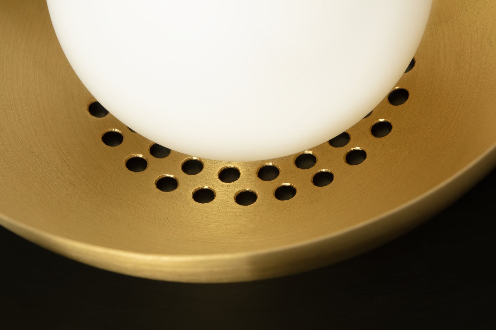 Designer Lighting Store | The Home Of Designer & Luxury Lighting