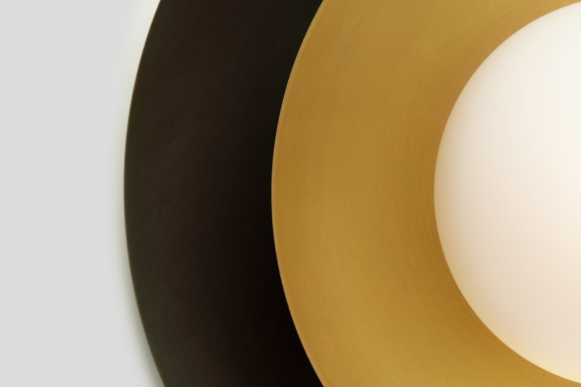 Designer Lighting Store | The Home Of Designer & Luxury Lighting
