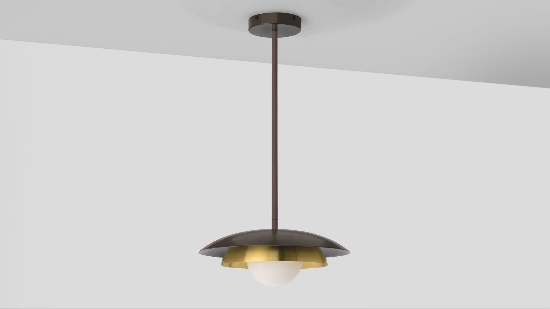 Designer Lighting Store | The Home Of Designer & Luxury Lighting