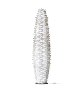 Cactus Floor Lamp