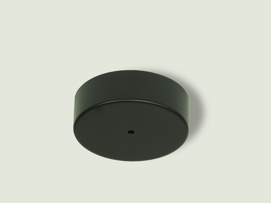 Penta Light Glo Maxi Pendant Canopy