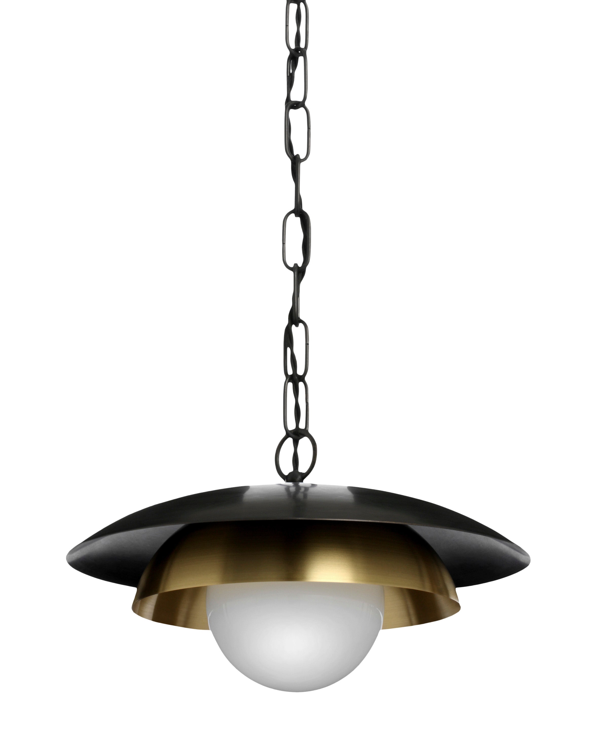 Designer Lighting Store | The Home Of Designer & Luxury Lighting