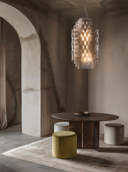 Chantal Pendant