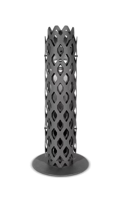 Charlotte Outdoor Bollard IP65